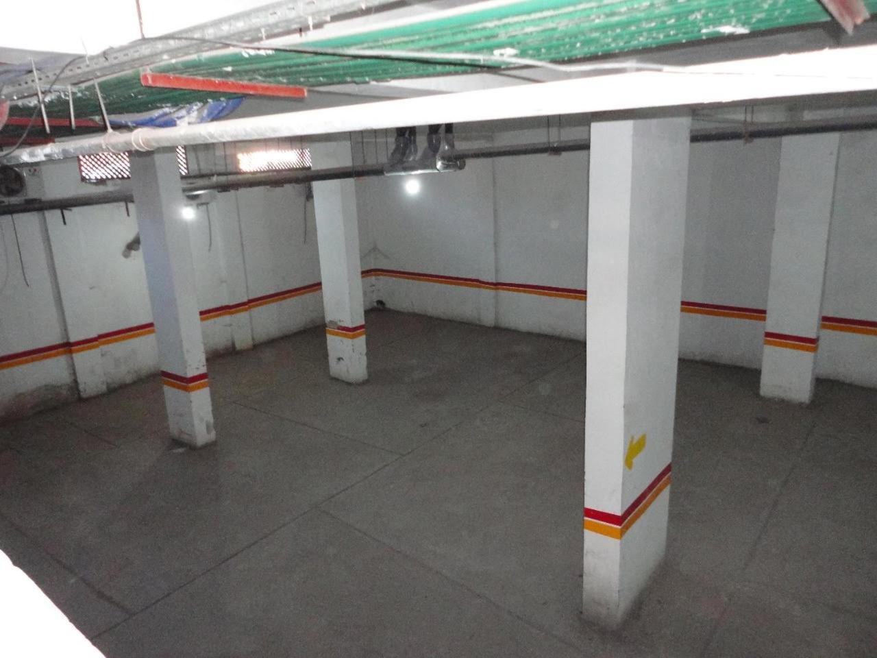 Appartement Douillet Au Centre Gueliz Marrakesh Ngoại thất bức ảnh